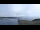 Webcam am Nordkap, 76 km entfernt