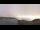 Webcam am Nordkap, 15.8 km entfernt