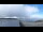 Webcam at the North Cape, 0.6 mi away