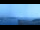 Webcam am Nordkap, 22 km entfernt