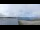 Webcam al Capo Nord, 836.9 km