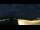 Webcam at the North Cape, 322.9 mi away