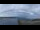 Webcam al Capo Nord, 835.5 km