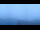 Webcam am Nordkap, 820.8 km entfernt