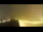 Webcam am Nordkap, 22 km entfernt