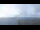 Webcam al Capo Nord, 44.8 km