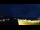 Webcam at the North Cape, 17.3 mi away