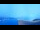 Webcam am Nordkap, 1026.5 km entfernt