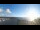 Webcam in Nordkap, 835.6 km