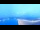 Webcam in Cabo Norte, 57 km