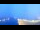 Webcam am Nordkap, 75.3 km entfernt