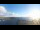 Webcam at the North Cape, 322.4 mi away