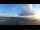 Webcam in Nordkap, 2093.8 km