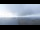 Webcam at the North Cape, 363.9 mi away