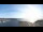 Webcam at the North Cape, 305.8 mi away