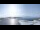 Webcam at the North Cape, 322.5 mi away