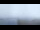 Webcam al Capo Nord, 22.5 km