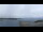 Webcam am Nordkap, 835.8 km entfernt