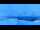 Webcam at the North Cape, 8.5 mi away