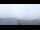 Webcam al Capo Nord, 22.5 km