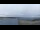Webcam am Nordkap, 792.6 km entfernt
