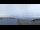 Webcam al Capo Nord, 75.3 km