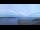 Webcam al Capo Nord, 22 km