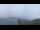 Webcam al Capo Nord, 75.3 km