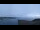 Webcam at the North Cape, 364.4 mi away