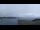 Webcam am Nordkap, 835.5 km entfernt