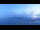 Webcam al Capo Nord, 835.5 km