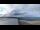 Webcam al Capo Nord, 14.3 km