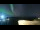 Webcam at the North Cape, 305.8 mi away
