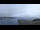 Webcam at the North Cape, 8.6 mi away