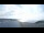 Webcam at the North Cape, 322.9 mi away