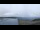 Webcam in Nordkap, 38 km