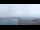 Webcam in Cabo Norte, 38 km