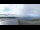 Webcam al Capo Nord, 76 km