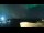 Webcam in Cabo Norte, 792.6 km