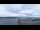 Webcam am Nordkap, 820.8 km entfernt