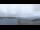 Webcam at the North Cape, 8.5 mi away