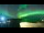 Webcam in Nordkap, 716.7 km