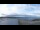 Webcam al Capo Nord, 836.5 km