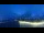 Webcam at the North Cape, 363.9 mi away