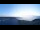 Webcam al Capo Nord, 1.5 km