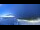 Webcam at the North Cape, 36.5 mi away