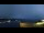 Webcam am Nordkap, 8.7 km entfernt