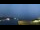 Webcam am Nordkap, 44.8 km entfernt