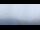 Webcam at the North Cape, 322.9 mi away