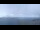 Webcam at the North Cape, 0.6 mi away